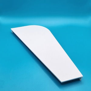 Gulfstream Travel Trailer Corner Caps 08X296