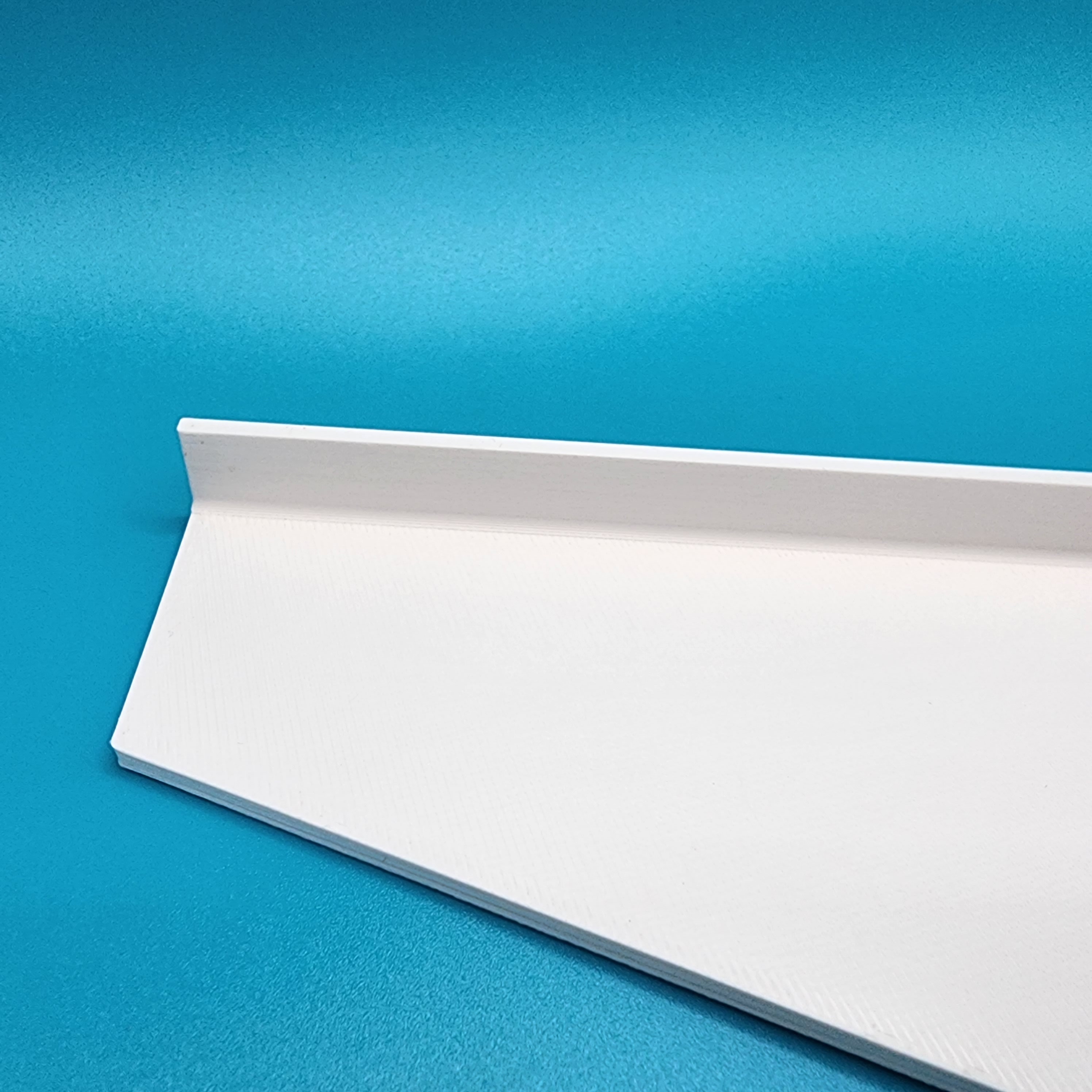 Gulfstream Travel Trailer Corner Caps 08X296 Etsy