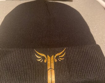 Kpop Beanie