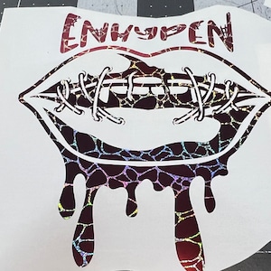 Enhypen