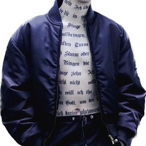 Set Me Free Jimin Shirt - Etsy