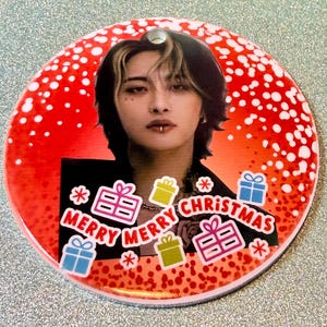 Txt Holiday Gift - 60+ Gift Ideas for 2026