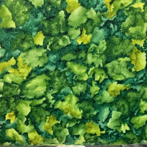 Timeless Treasure Tonga Batik B7911 Dream