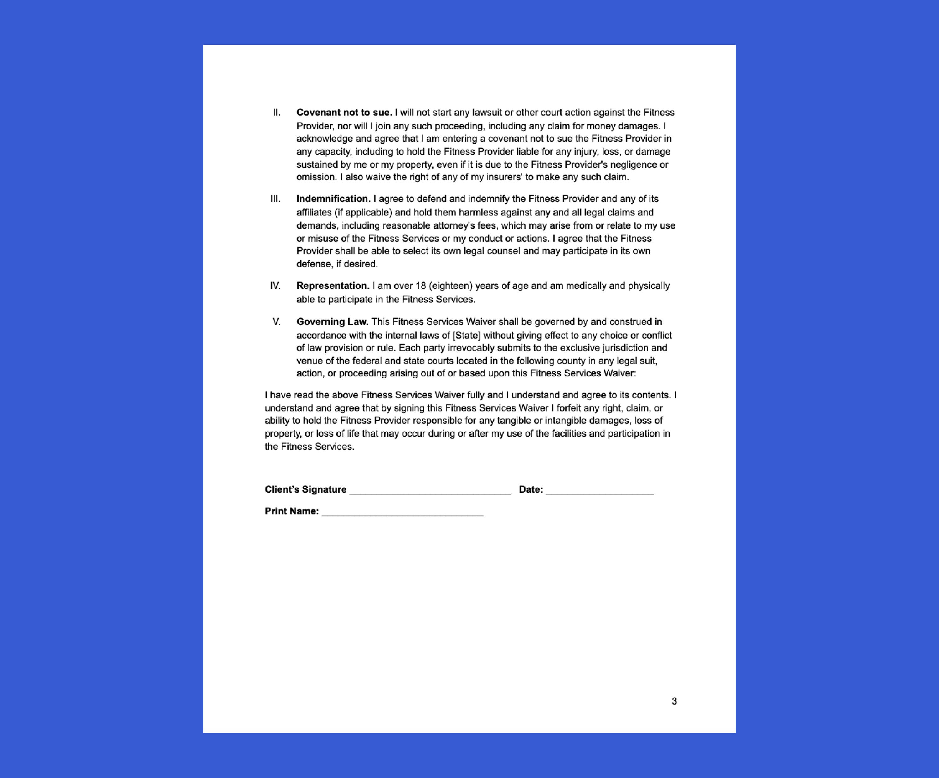 Waive Startup Fee Planet Fitness - wrec00d