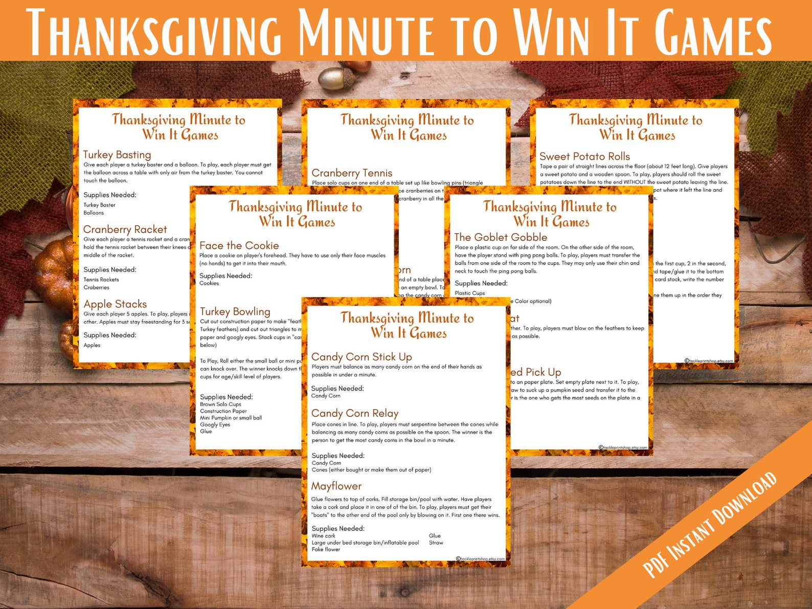 James deen thanksgiving