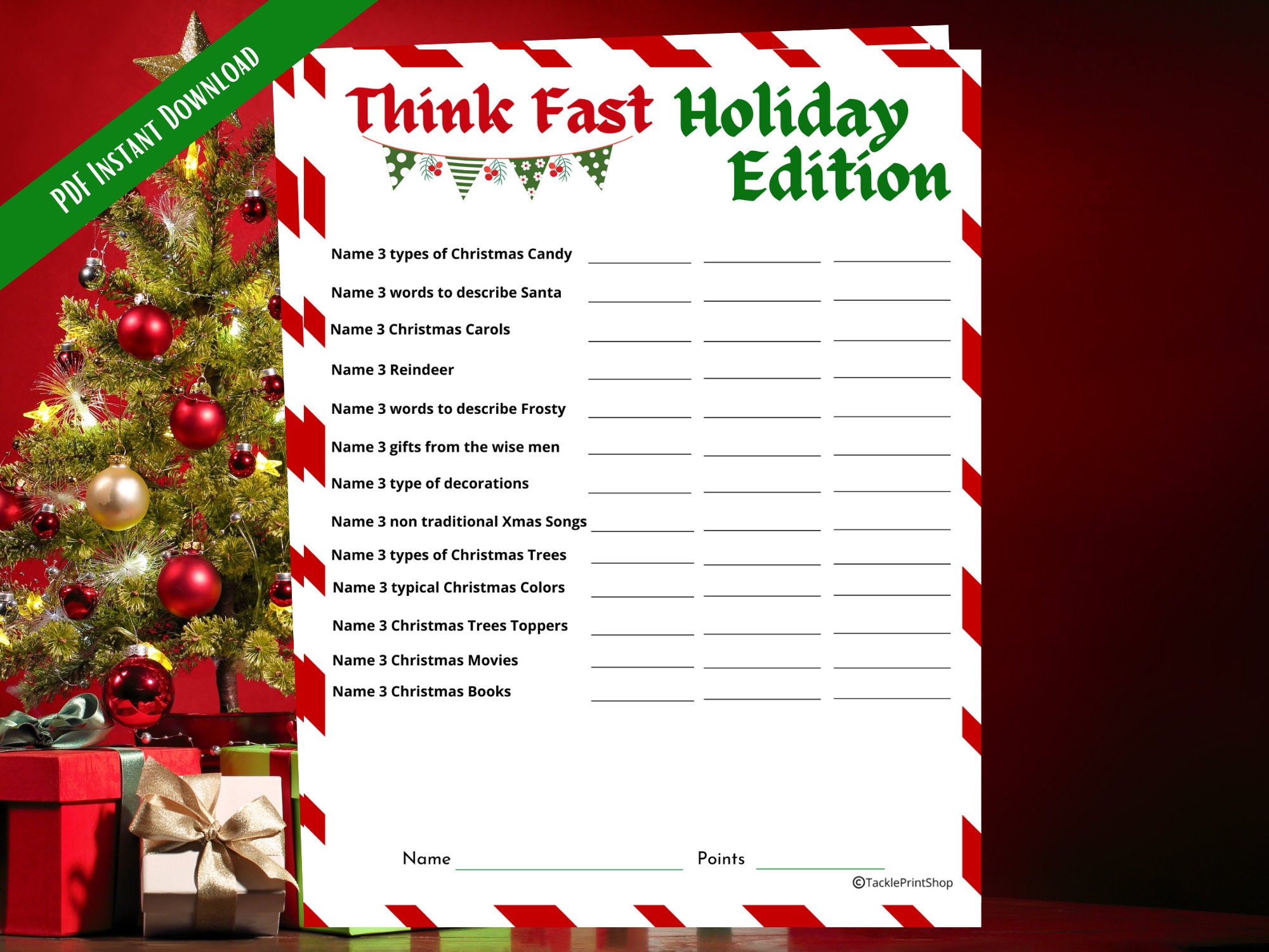 think-fast-printable-scattergories-christmas-party-game-christmas-games-for-family-holdiay