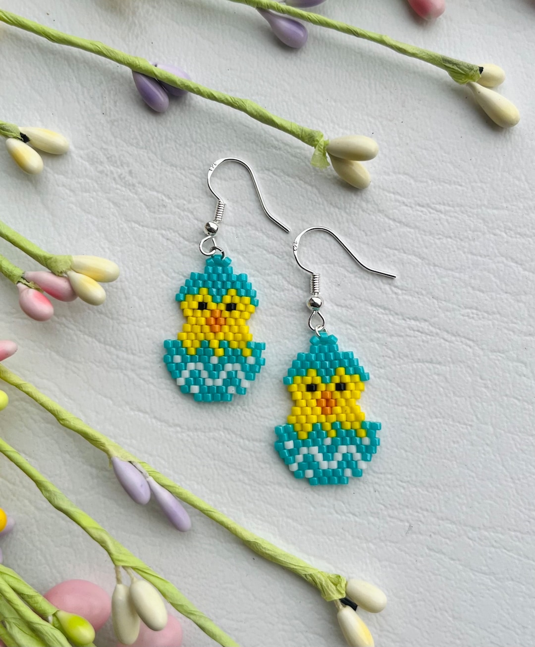 Easter Bunny Gifts Easter Bunny Gifts