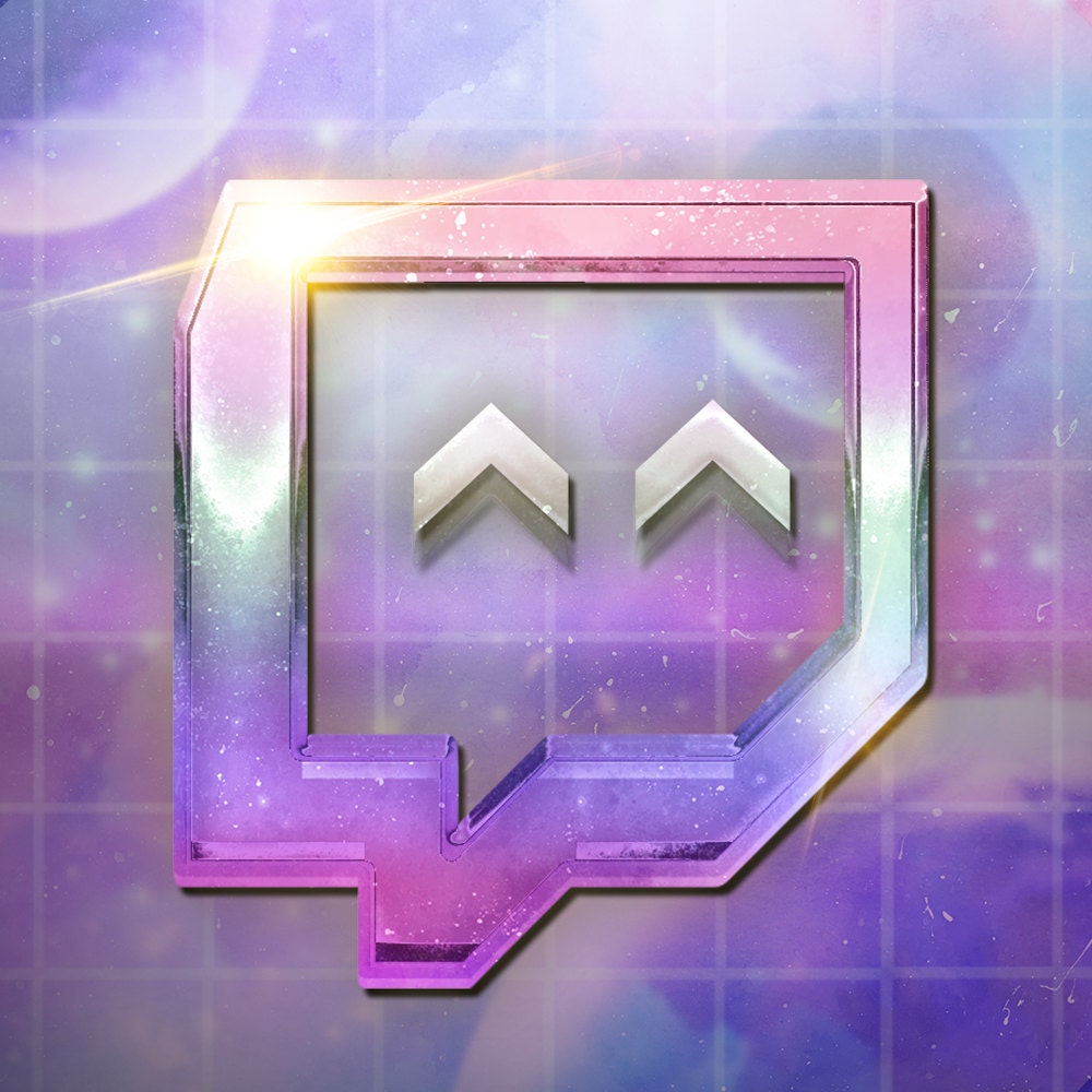 TwinnovaCreations