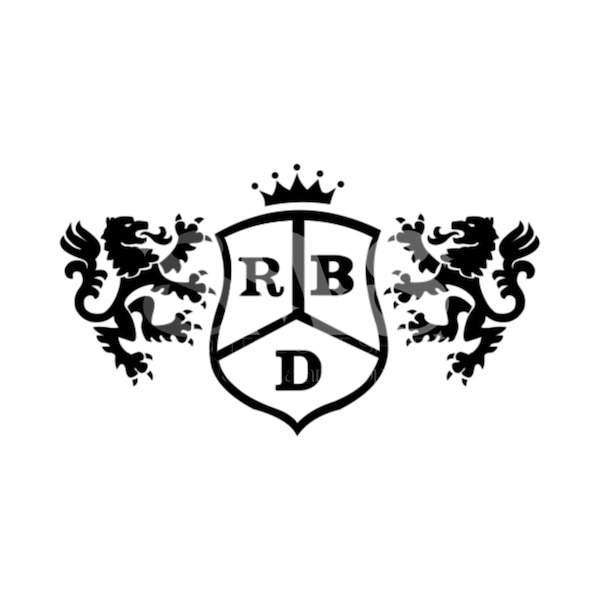 RBD png file, Rebelde png file, Mexican Rebelde Digital File for sublimation and DTF