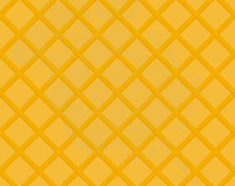 Archivo sin costuras con textura de cono, patrón de cono de helado, TMM Digital Designs