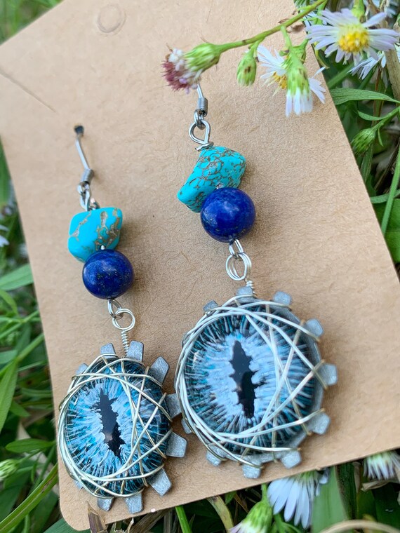 Fantasy fashion jewelry deals