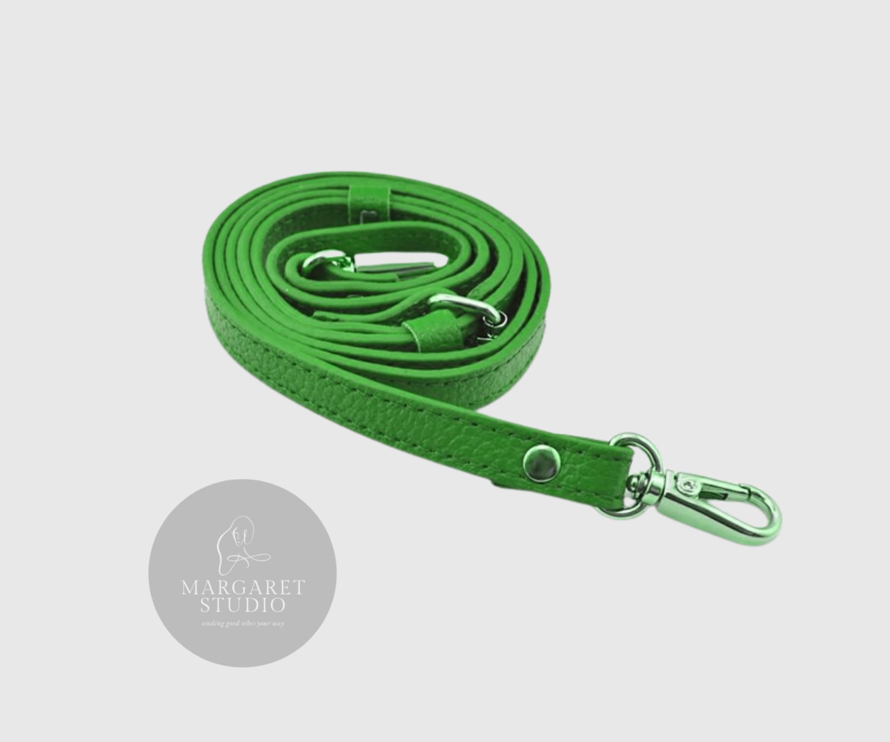 Total 49+ imagen kate spade replacement strap Abzlocal.mx