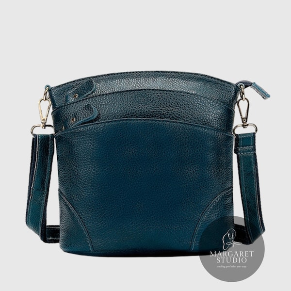 Crossbody Bag Women Etsy UK