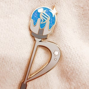 Carta da parati megaevoluzione di Charizard