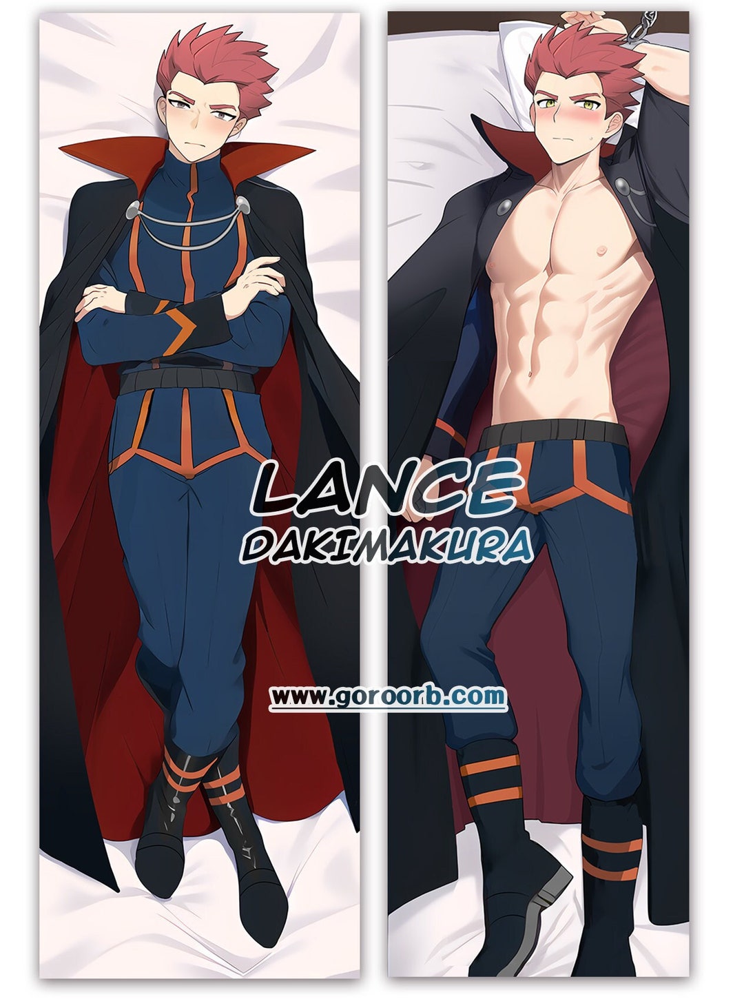 Who is the champion of the Kanto region IN THE ANIME Its not Lance   rpokemonanime
