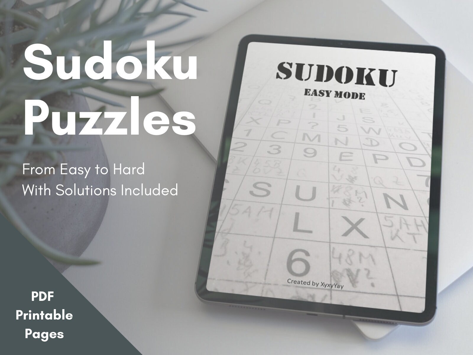 sudoku puzzles sudoku puzzles with solutions sudoku puzzles etsy australia