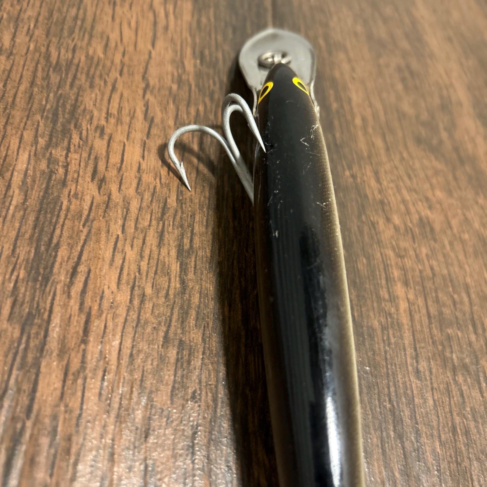 Display Scellé de 10 Mini-boîte Héros Transcendants ME2.5 Méga