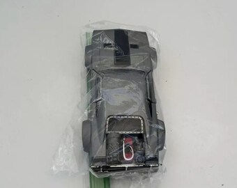 DOM'S DODGE CHARGER Daytona - Fast And Furious - Jada - 1/32 EUR 14,90 - FR
