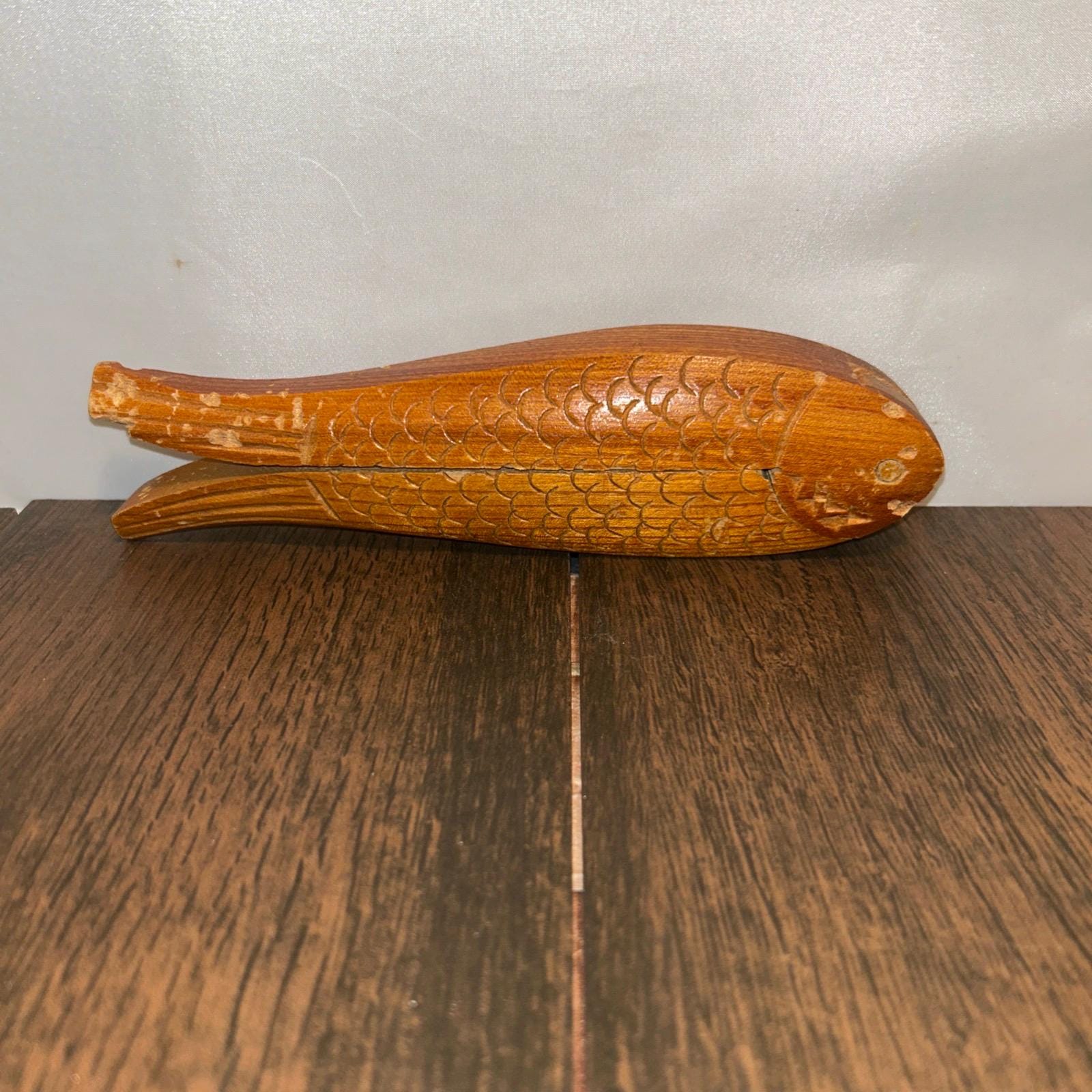 Walter Stahli Wood - Etsy