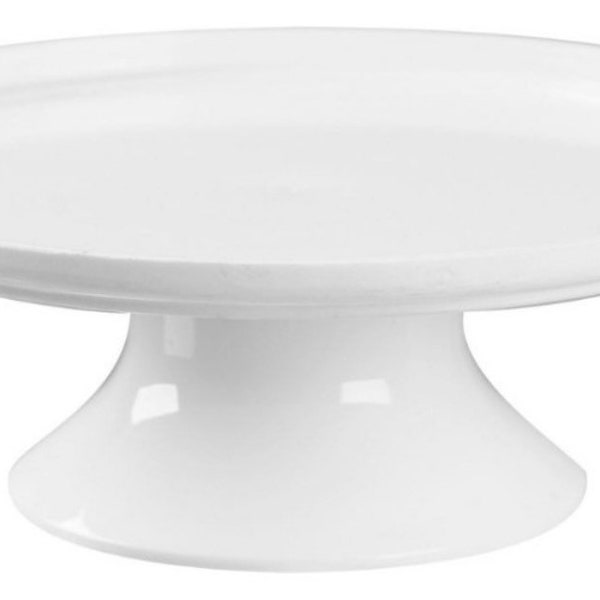 Gold Cake Stand Etsy