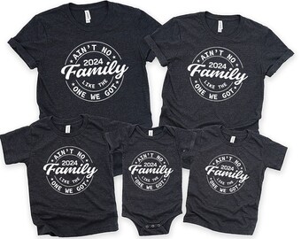 Family Matching Shirts, Family Reunion Shirt, Funny Tee, Vacation Shirt, Family Definition Shirts, Matching Family Tshirts, Gift for Family