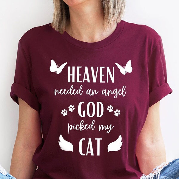 Toddler Cat Shirt Etsy
