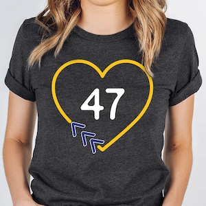 Down Syndrome Awareness, Extra Chromosome TShirt, T21 Toddler Shirts, WDSD Shirt, Kids Down Syndrome Shirts, Down Syndrome Mom Gift