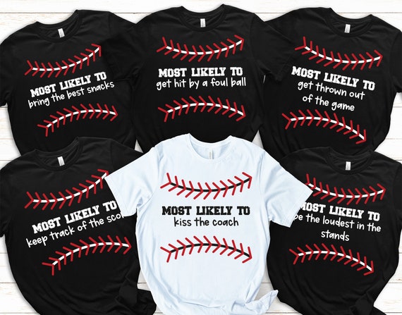 Amazon.com: Tocament Baseball Jersey for Men and Women