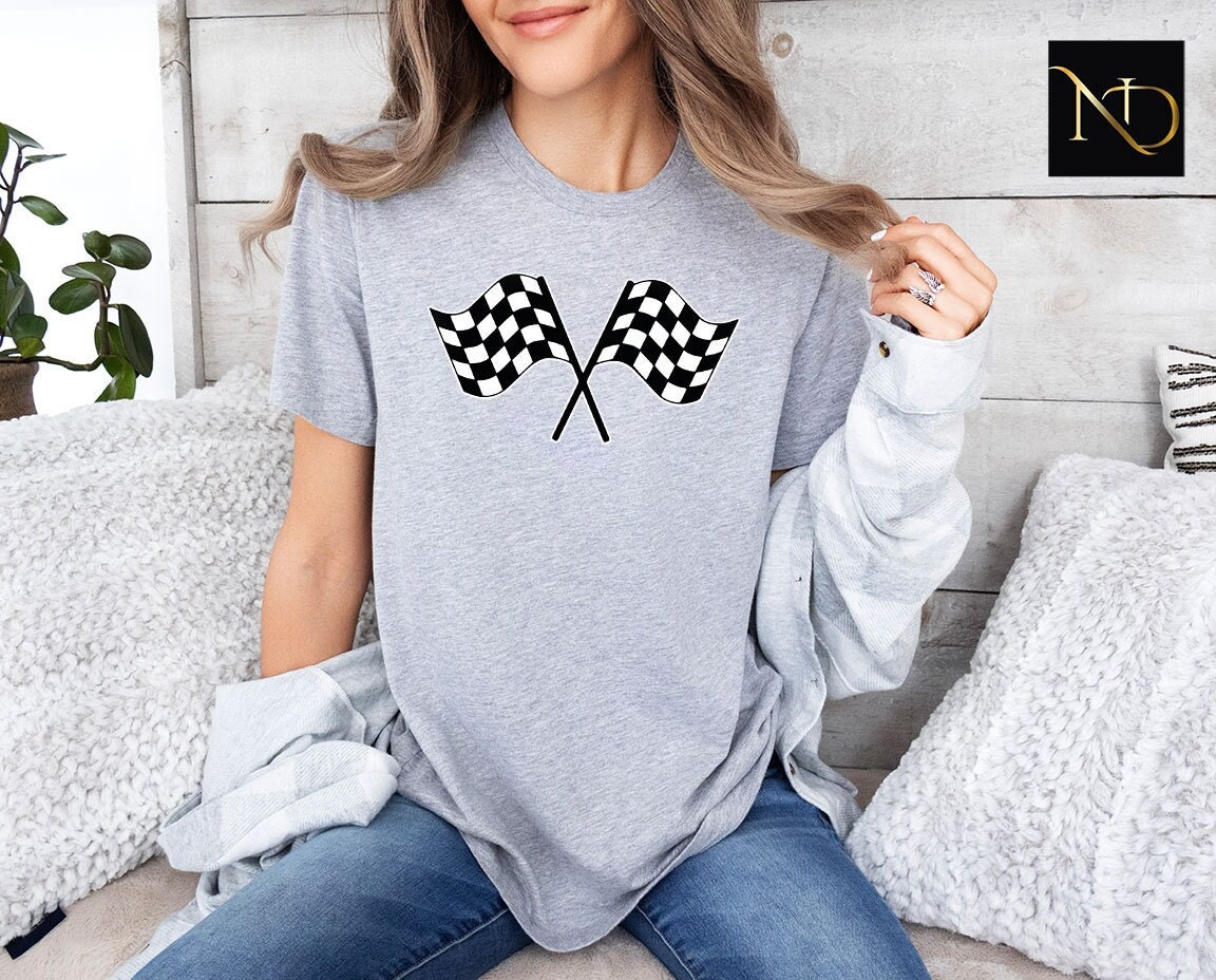 【COLOR iN ID】Motor sporty banding T-shirt 51E1XkGTqOL._AC_SL1000_.jpg