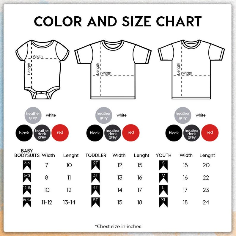 Custom Drawing Shirt, Kids Drawing Shirt, Actual Drawing Shirt, Kids Art Shirt, Gift for Mom, Gift for Dad, Personalized Gift image 9