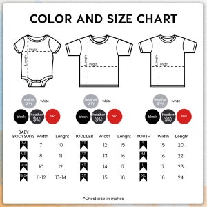 Business Logo T-Shirt, Company Logo Gifts, Custom Logo Design Shirt, Personalized Gifts, Brand Logo Vneck Tshirt, Customized Company Shirts Bild 10