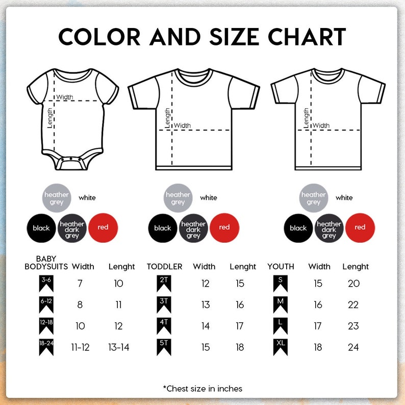 Business Logo T-Shirt, Company Logo Gifts, Custom Logo Design Shirt, Personalized Gifts, Brand Logo Vneck Tshirt, Customized Company Shirts Bild 10