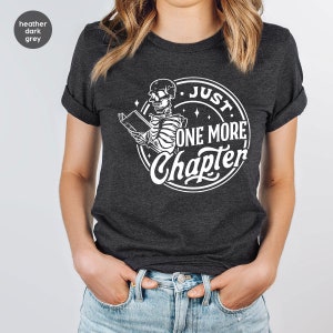 Librarian Shirts, Book Shirt, Reading Graphic Tees, Library Vneck Shirt, Teacher Shirt, Book Gifts, Shirt for Women, Librarian Outfit
