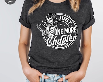 Librarian Shirts, Book Shirt, Reading Graphic Tees, Library Vneck Shirt, Teacher Shirt, Book Gifts, Shirt for Women, Librarian Outfit