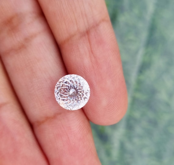 Used diamond deals jewelry