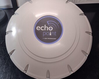 Savi Fixed Reader Echopoint Model SR-650-101 (BRAND NEW)