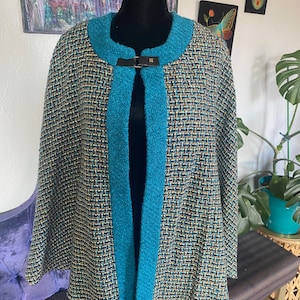 Boyne Valley Weavers - Etsy Boyne Valley Weavers - Etsy