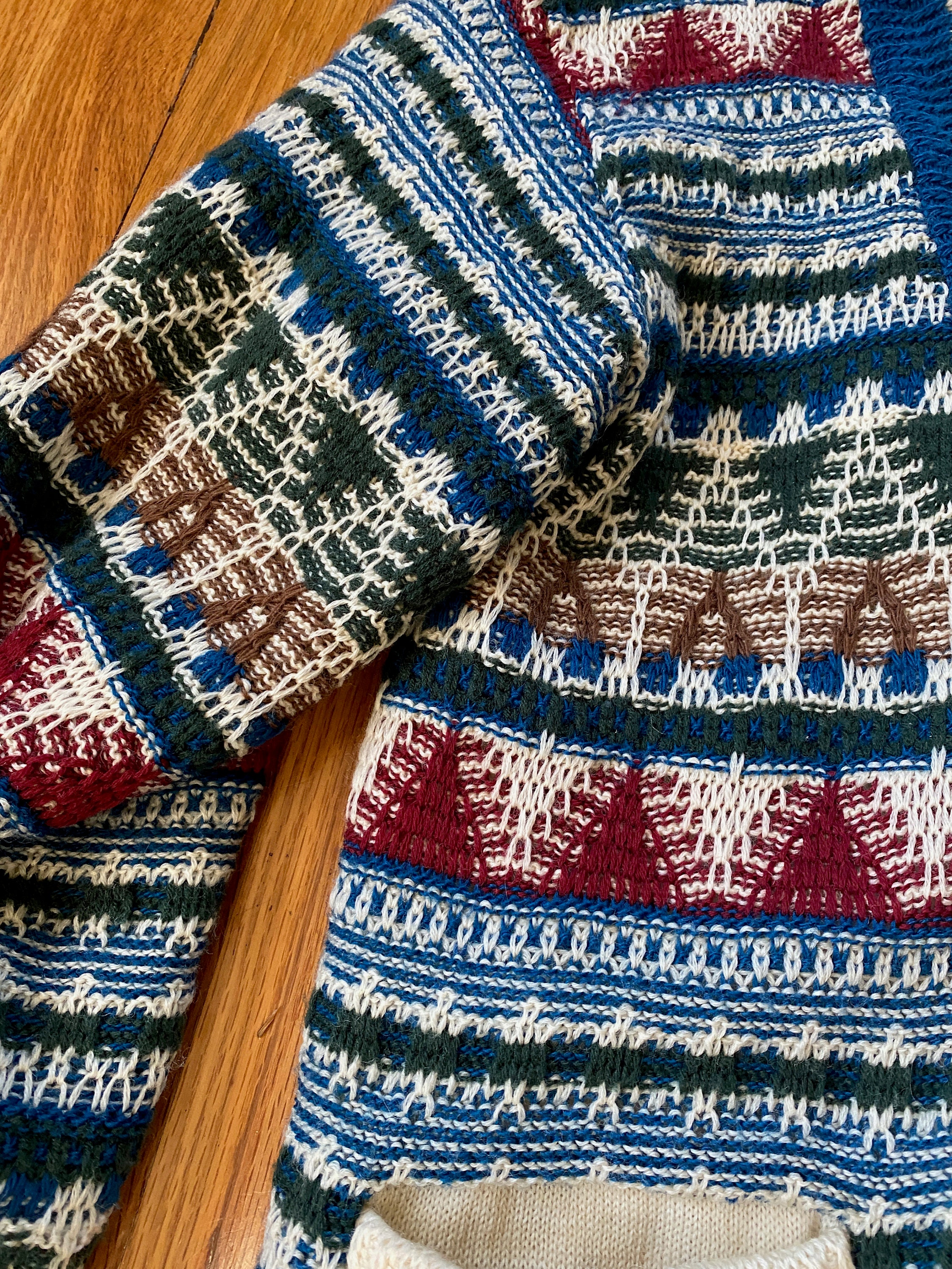 1970's Vintage Tundra Button Down Sweater, Vintage Grandpa Sweater, Wool Sweater, Tundra Lined Wool Cardigan-jacket, Vintage Cardigan, - Etsy 1970's Vintage Tundra Button Down Sweater, Vintage Grandpa Sweater, Wool Sweater, Tundra Lined Wool Cardigan-jacket, Vintage Cardigan, - Etsy