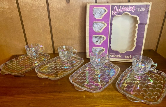 非売品　deviseworks IGT cristal glass plate deviseworks IGT cristal glass plate 未開封