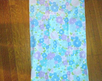 dan river pillowcases