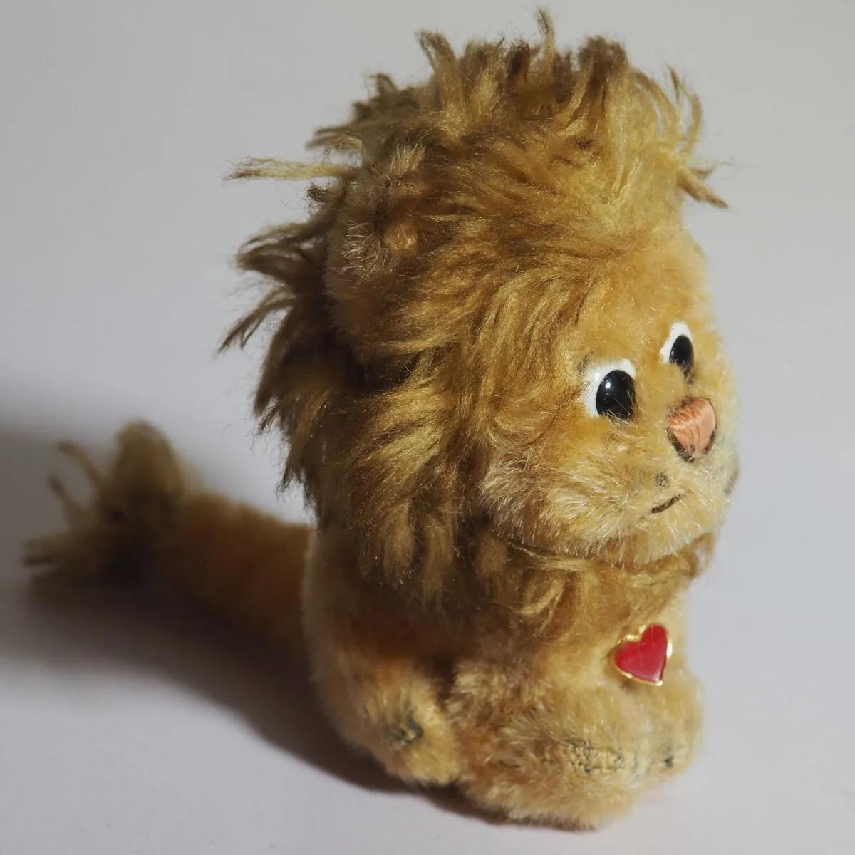 Vintage berg toys - Etsy 日本