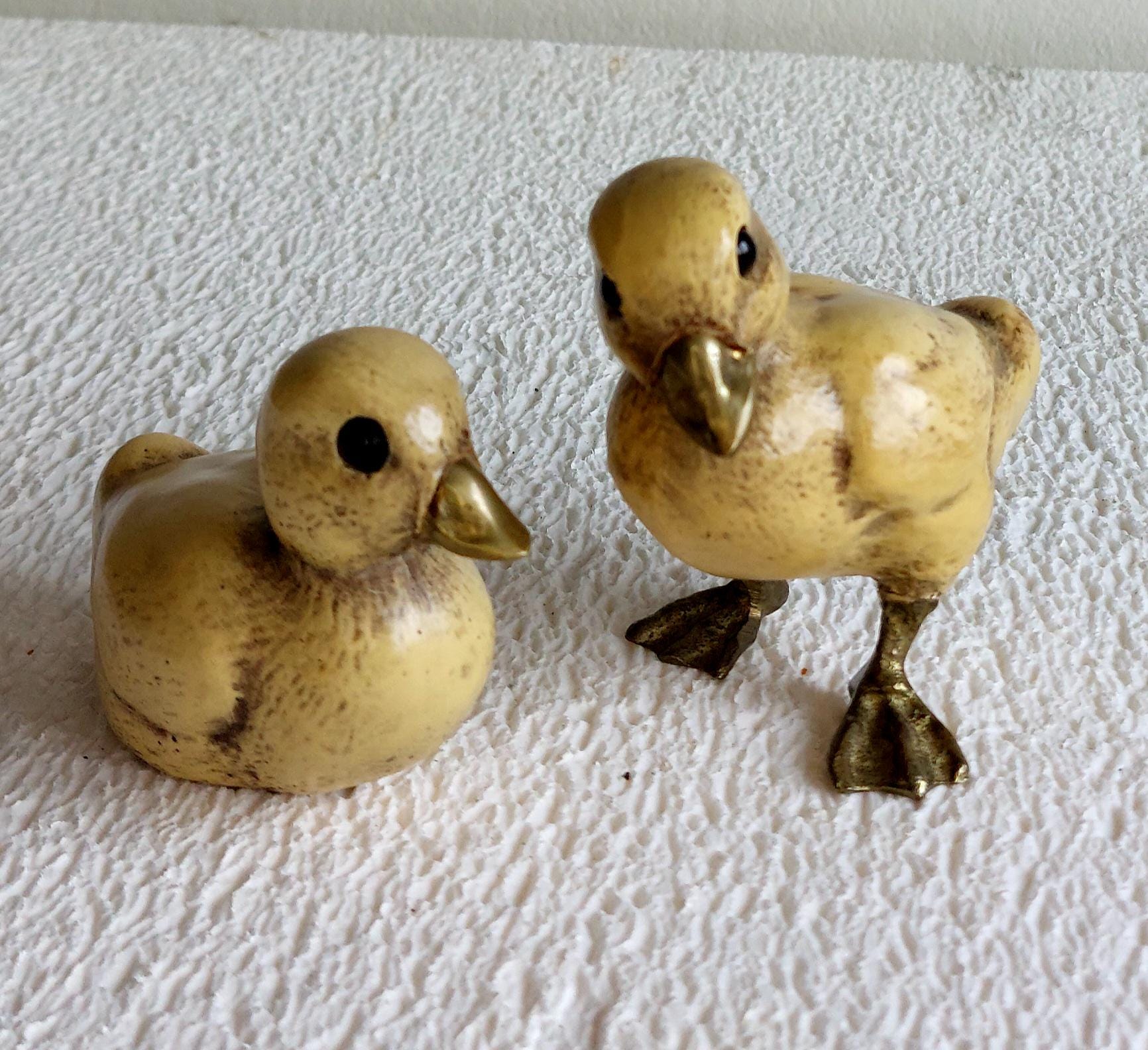 Malevolti - Etsy France