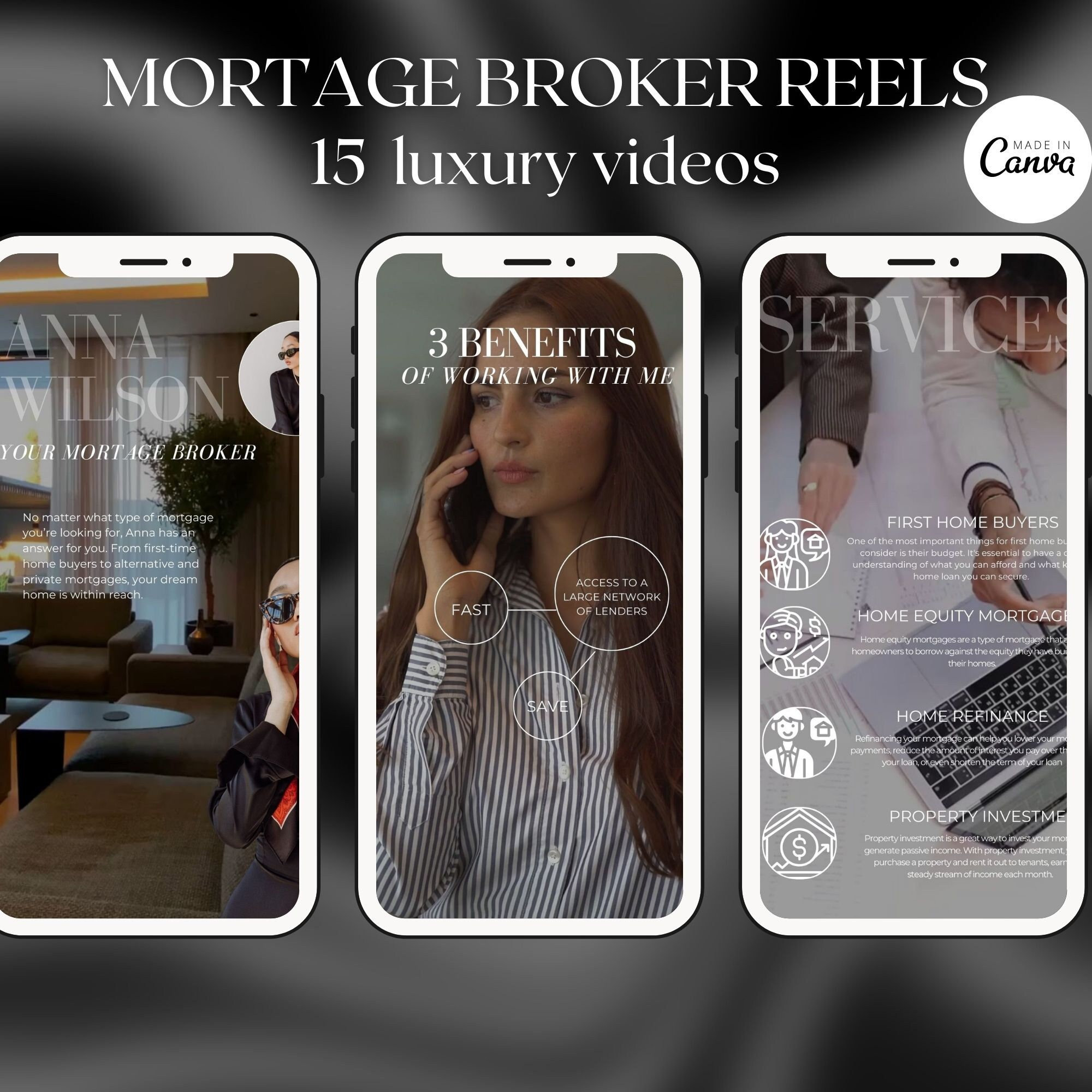 Mortgage Broker Can You Get A Mortgage On A Mobile Home