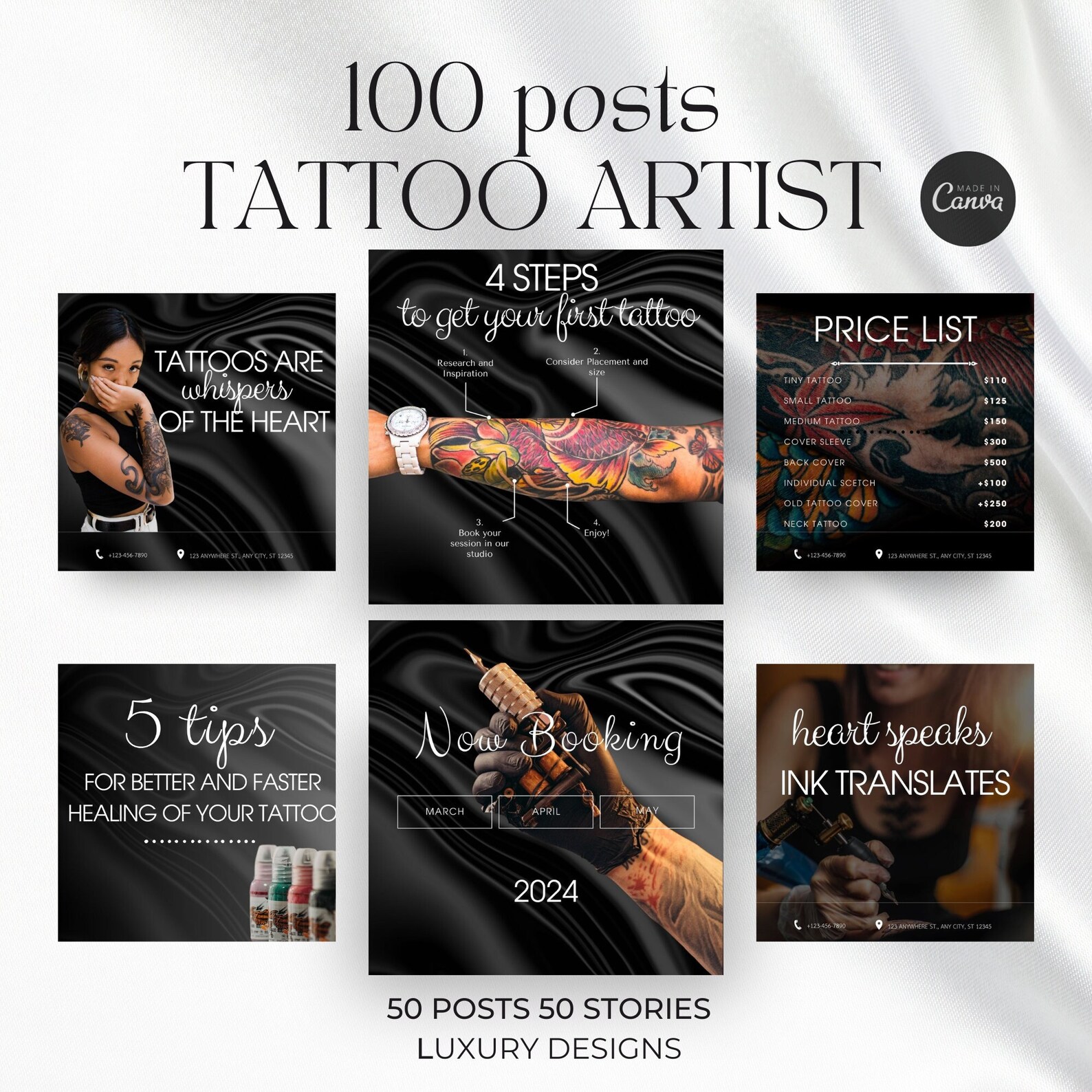 tattoo-artist-instagram-template-tatto-canva-template-tattoo