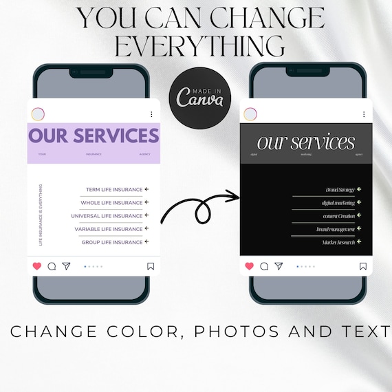 Mobile-First Marketing for Insurance Agencies