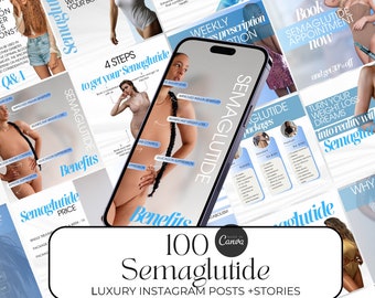 purchasing semaglutide Semaglutide Cost Without Insurance – How much is Ozempic without insurance?