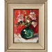 see more listings in the Floral Painting section