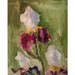 see more listings in the Floral Painting section