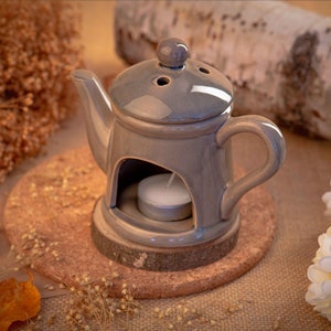 Bomboniera Matrimonio Harmony Set Tazzine Caffé Con Albero Della Vita Bianco Ceramica