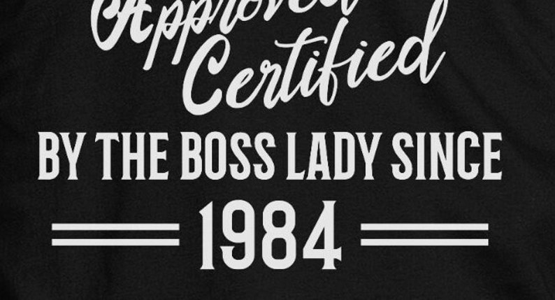 Personalised Husband T-Shirt, Husband Tee, Husband Tshirt, Funny Husband Shirt, Husband Gift Tee, Husband Graphic Tshirt, Husband Quote T-Shirt, Husband Humour Tee